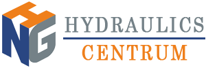 Hydraulics Centrum