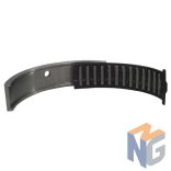 Tűgörgős csapágyszegmens