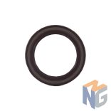 Shaft seal