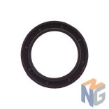 Shaft seal