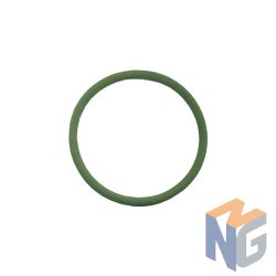 O-ring