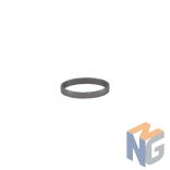 Piston ring