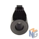11708658 VOLVO Coil 24V Ø18 Deutsch connector