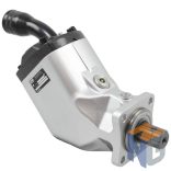 F1-41-LU Axial piston fixed pump