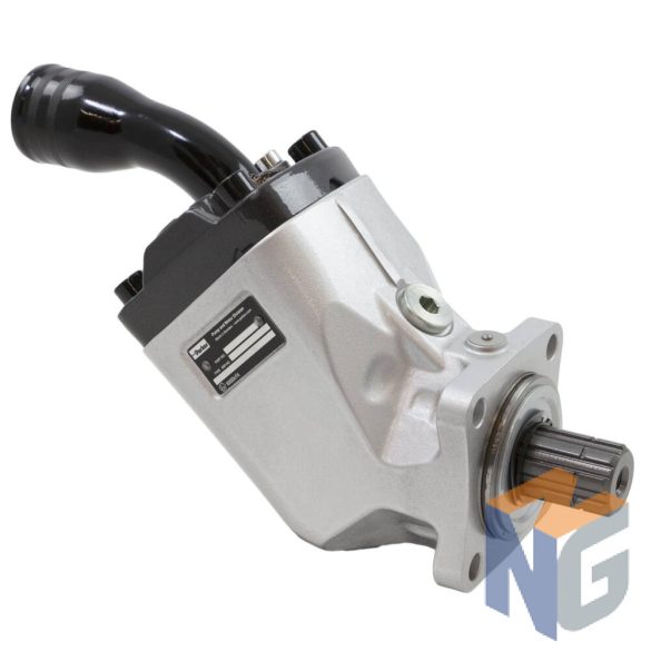 T1-121-R Fixed displacement pump