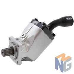 T1-121-L Fixed displacement pump