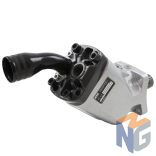 T1-81-L Fixed displacement pump