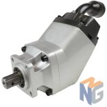 F2-42/42-R Twin-flow Pump