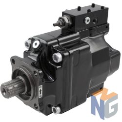 VP1-130-L Variable displacement truck pump