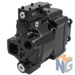 VP1-045-L Variable displacement truck pump (black)