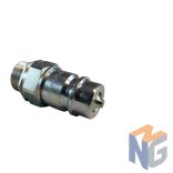 Parker Snap-on Quick coupling M22x1,5 (Female)