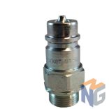 Parker Snap-on Quick coupling M22x1,5 (Female)