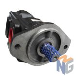 20/925579 JCB Pump
