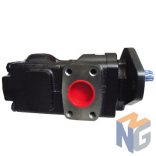 20/925579 JCB Pump