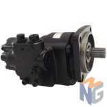 20/925357 JCB Pump