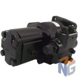 20/925357 JCB Pump