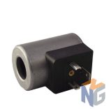 Coil 12V Ø18 DIN