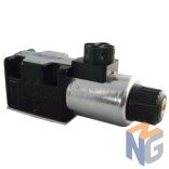 AD3E16EM003 Directional control valve