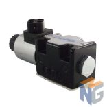 AD3E16EM003 Directional control valve