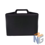 Nyomásmérő készlet Analóg órával 0-160; 0-315