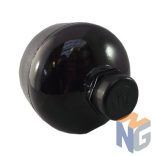 Parker DA-050-21000AF1125P015 akkumulátor 0,5 liter