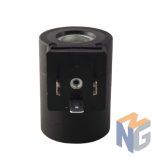 Coil 24V Ø14 DIN