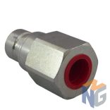 Parker Cseppmentes gyorscsatlakozó 1/2" (APA)