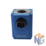 Coil 12V NG06 (23.5-24) Junior AMP timer