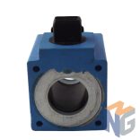 Coil 12V NG06 (23.5-24) Junior AMP timer