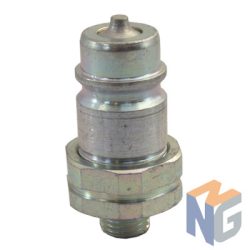Snap-on Quick coupling M14x1,5 (Female)