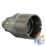 Parker Threaded Quick coupling M14x1,5 (Male)