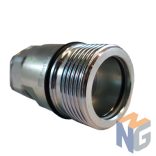 Parker Menetes gyorscsatlakozó M26x1,5 (ANYA)