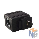 Parker Coil 12V Ø16 DIN