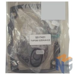TMP089 seal kit