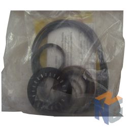 Parker TF(MB)/TG(ME) Series Seal Kit