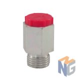 M16X1,5 Female thread test point