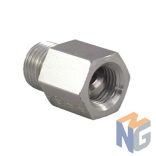 M16X1,5 Female thread test point