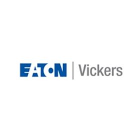 Eaton-Vickers