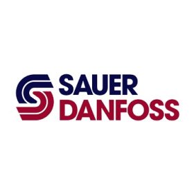 Sauer Danfoss