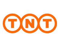 TNT Express (1.zóna)